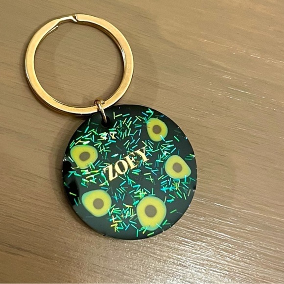 Dog Tag​ - Picture 2 of 3